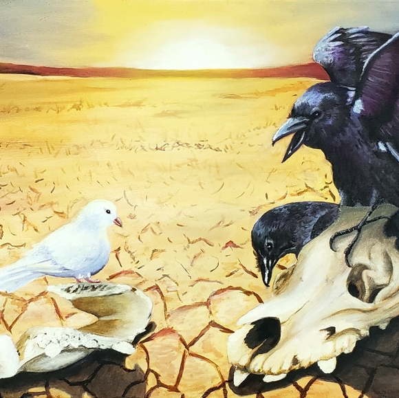 Meet your Posher, Miranda - Picture 3 of 3